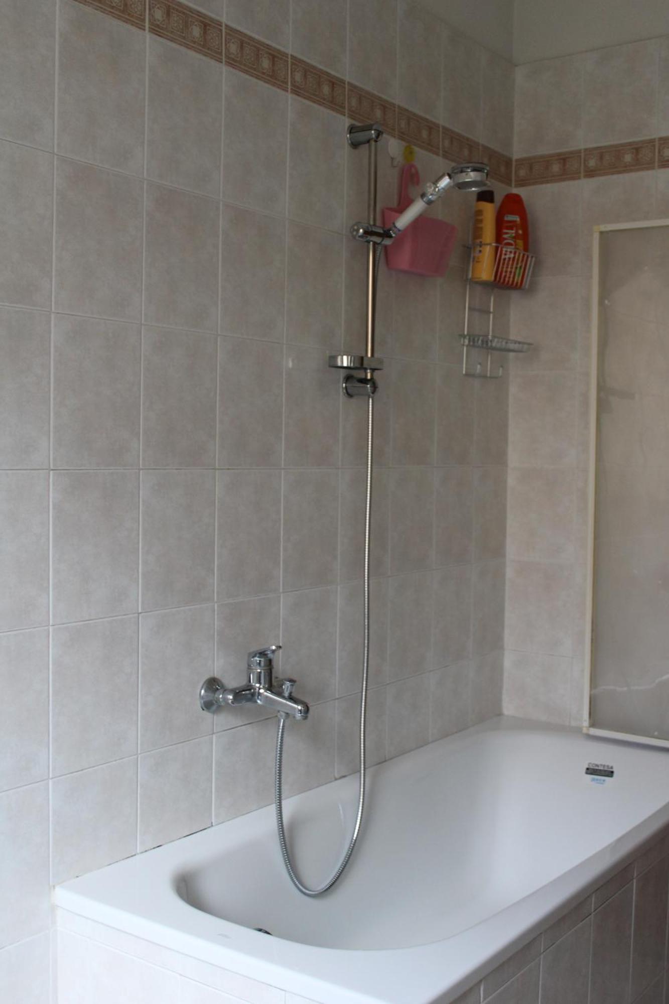 La Pesciatina Apartment Ngoại thất bức ảnh